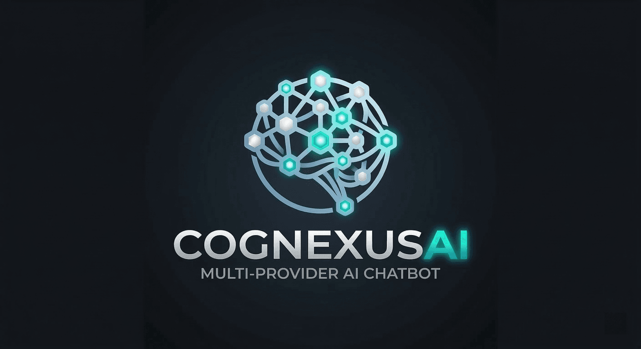 CognexusAI